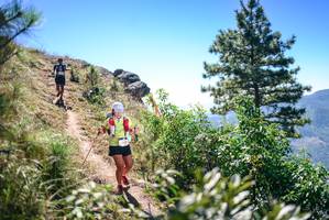 BIB: 
                            <button type="button" onclick="openModal(26607220)" class="btn btn-primary btn-sm float-right btn-popup" data-toggle="modal" data-target=".modal-high-quality">
                        <i class="fas fa-shopping-cart"></i> Add to Cart
                    </button>
                                            <button type="button" onclick="isThisMe(26607220, true)" class="btn btn-success btn-sm float-right btn-popup btn-isme hidden" data-toggle="tooltip" data-placement="bottom" title="นี่คือรูปของคุณใช่ไหม คลิกที่นี่เพื่อเอาเข้าอัลบั้ม">
                        <i class="fas fa-plus"></i> Add to album
                    </button>
                    <button type="button" onclick="isThisMe(26607220, false)" class="btn btn-warning btn-sm float-right btn-popup btn-isnotme hidden">
                        <i class="fas fa-ban"></i> Remove from album
                    </button>